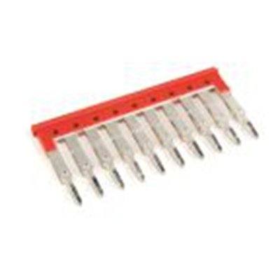 1492-CJLJ5-10 Allen Bradley product image